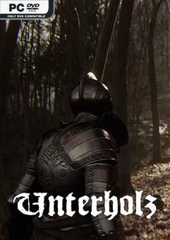 Unterholz-Repack