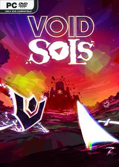 Void Sols v1.5.3.6-P2P