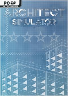 Architect Simulator-Repack