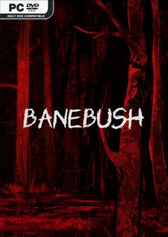 Banebush v1.3.001-P2P