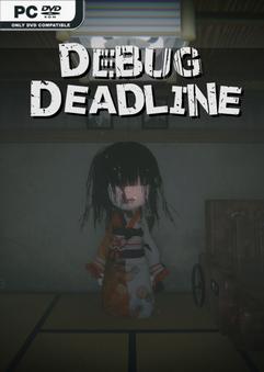 DEBUG DEADLINE-TENOKE
