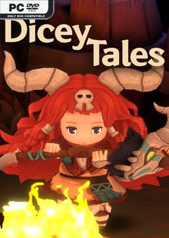 Dicey Tales Build 20317538