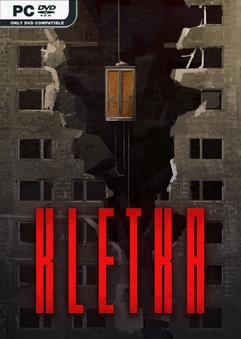 KLETKA Build 06032025-0xdeadcode