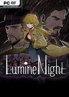 LumineNight-Repack