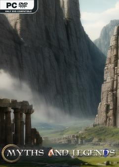 Myths and Legends Atlantis and Egypt-TENOKE