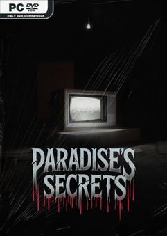 Paradises Secrets-Repack
