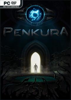 Penkura Build 22771426