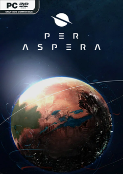 Per Aspera Home 4th Anniversary Edition-SKIDROW