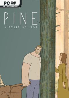 Pine A Story of Loss v1.4.12853-Repack