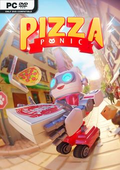 PizzaPanic-Repack