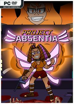 Project Absentia Build 23605190