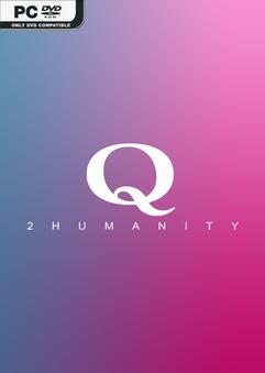 Q2 HUMANITY-TENOKE