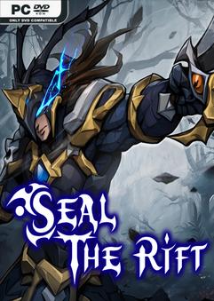 Seal the Rift-TENOKE