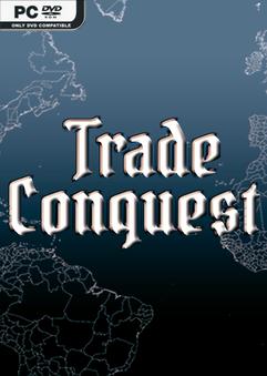 Trade Conquest-Repack