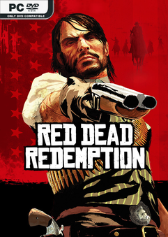 Red Dead Redemption v1.0.42