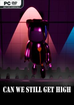 Can we still get high-TENOKE