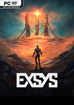Exsys-Repack