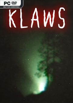 KLAWS-TiNYiSO