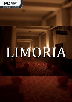 Limoria-Repack
