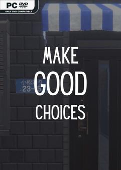 Make Good Choices v1.1.4-P2P