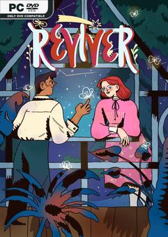 Reviver-TENOKE