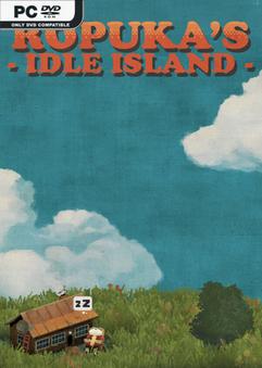 Ropukas Idle Island Build 23484107