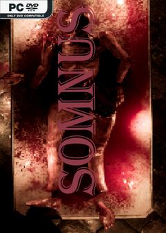 Somnus-Repack