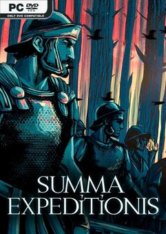 Summa Expeditionis Early Access