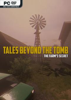 Tales Beyond The Tomb The Farms Secret-Repack