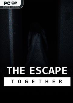 The Escape Together Build 27082025-0xdeadcode