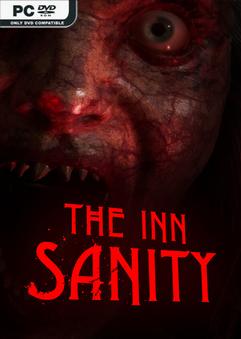 The Inn Sanity-Repack