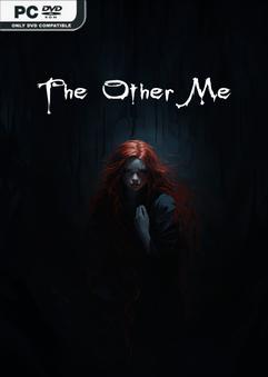 The Other Me-Repack