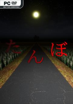 The Paddy Field-TENOKE
