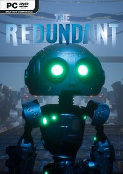The Redundant-TENOKE