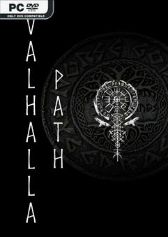 Valhalla Path Survival-Repack