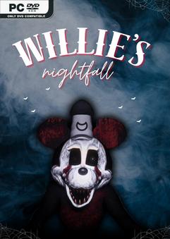Willies Nightfall-TENOKE
