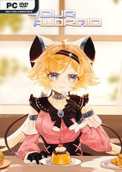 Your Android-TENOKE
