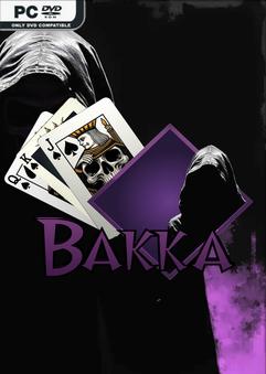 Bakka-TENOKE