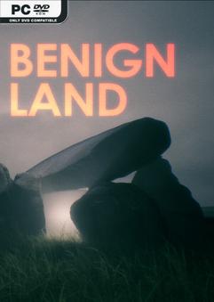 Benign Land-Repack