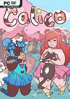Calico v20250418-P2P