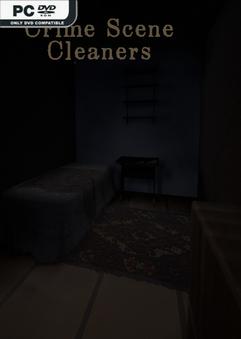 CrimeSceneCleaners-TENOKE