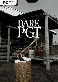 Dark PGT-Repack
