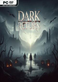 Dark Return-Repack