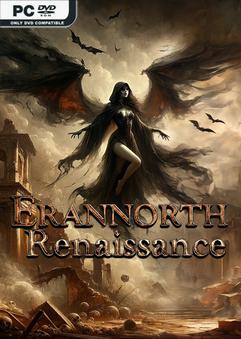 Erannorth Renaissance Build 23522733