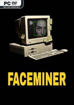 FACEMINER-TENOKE