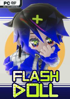 Flash Doll v20250929-P2P