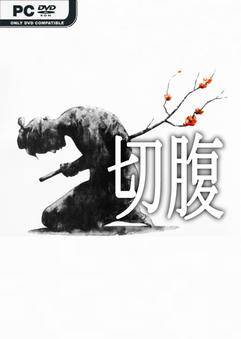 Harakiri-bADkARMA