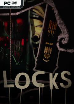Locks-TENOKE