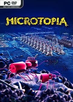 Microtopia Build 17620630