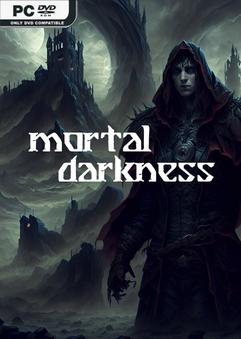 Mortal Darkness-Repack
